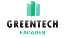 Greentech Facades