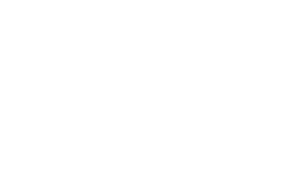 Greentech Facades